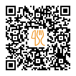 QR-kód az étlaphoz: Jasmine House