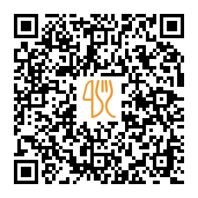 QR-kód az étlaphoz: Trattoria Baffo