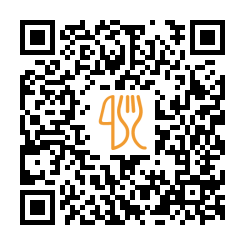 QR-kód az étlaphoz: ຫນອງປາຫລັກ4