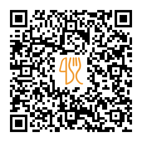 QR-kód az étlaphoz: Liu Chinese Fast Food