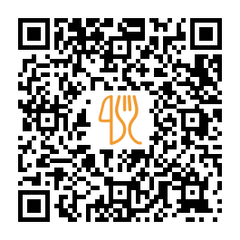 QR-kód az étlaphoz: 124 Thaluang Coffee