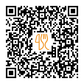 QR-kód az étlaphoz: Huong Viet