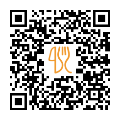 QR-kód az étlaphoz: Asian Street Cook