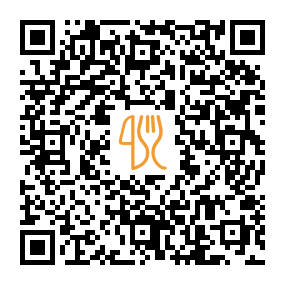 QR-kód az étlaphoz: Young's Kitchen