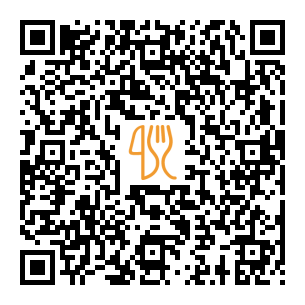 QR-kód az étlaphoz: Taberna Brasil Pizzaria