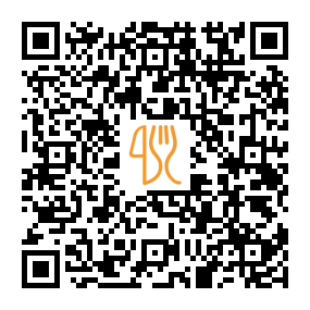 QR-kód az étlaphoz: Taste Of China