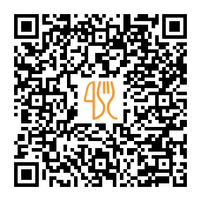 QR-kód az étlaphoz: Tong's Thai Cuisine