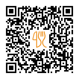 QR-kód az étlaphoz: Xinyi Zhen