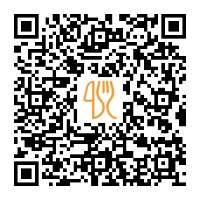 QR-kód az étlaphoz: Bakery Fine Arts