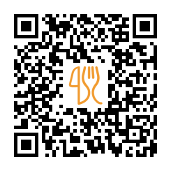 QR-kód az étlaphoz: Mr. Hoang