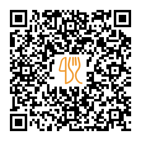 QR-kód az étlaphoz: Gourmet Viandas, Salgadinhos E Lanches