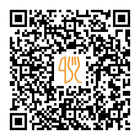 QR-kód az étlaphoz: Ванита ДНА