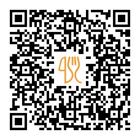 QR-kód az étlaphoz: CO Cucina