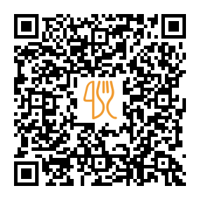 QR-kód az étlaphoz: Hunan Village