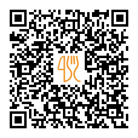 QR-kód az étlaphoz: Pizzeria Zino