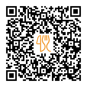 QR-kód az étlaphoz: Taste Of China