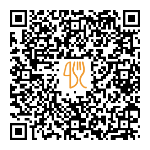 QR-kód az étlaphoz: Bak Kut Teh Claypot Koufu Food Court