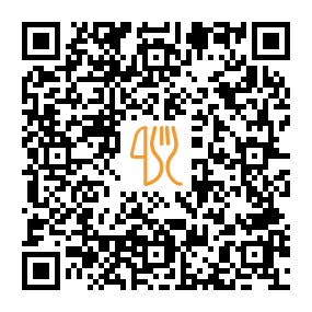 QR-kód az étlaphoz: Urban Burger Shop