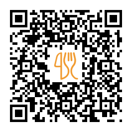 QR-kód az étlaphoz: Jacksons Bar