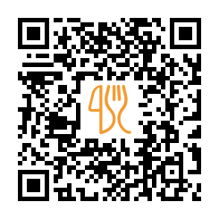 QR-kód az étlaphoz: Nem Nuong