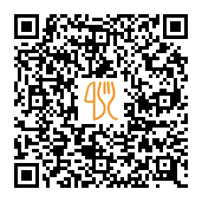 QR-kód az étlaphoz: Cafe Mainland