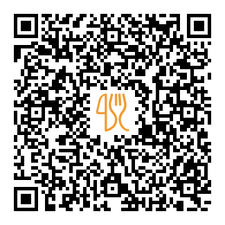 QR-kód az étlaphoz: Churrascaria Rota Do Sul(pampas Grill)