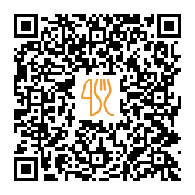 QR-kód az étlaphoz: България