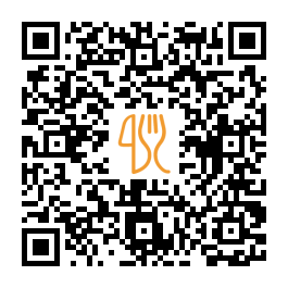 QR-kód az étlaphoz: Cafe De Kerala