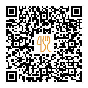 QR-kód az étlaphoz: Restaurant Bar Del Lago