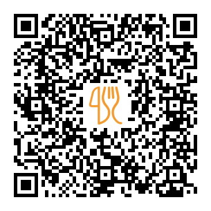 QR-kód az étlaphoz: Mentakab 《dou Zi Jia》 Natural Soya （dòu Zhī Jiā）