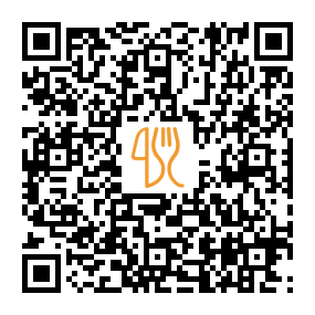 QR-kód az étlaphoz: Village Inn Seafood And Bbq