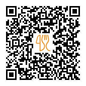 QR-kód az étlaphoz: Casa De Bandini