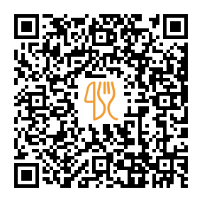 QR-kód az étlaphoz: L'oriental