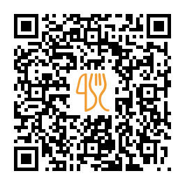 QR-kód az étlaphoz: Johann Ortwich