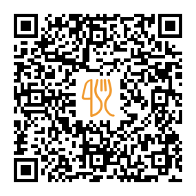 QR-kód az étlaphoz: Hobknobb Roasting Co