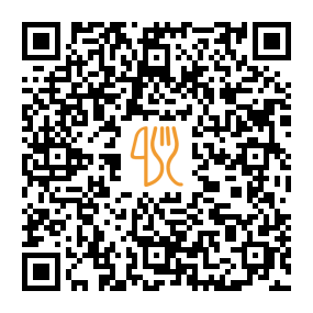 QR-kód az étlaphoz: Nara Thai Cafe