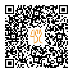 QR-kód az étlaphoz: Hawkeye Tap