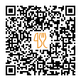 QR-kód az étlaphoz: Nouveau Siècle