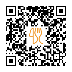 QR-kód az étlaphoz: Java Junction