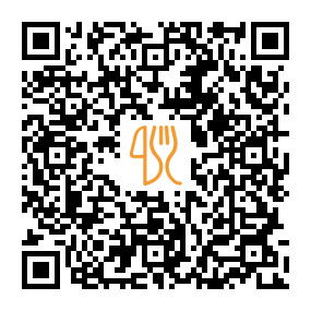 QR-kód az étlaphoz: Viet Bistro