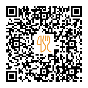 QR-kód az étlaphoz: Dynasty Chinese Seafood