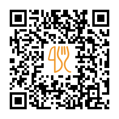 QR-kód az étlaphoz: Atza Sushi