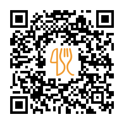 QR-kód az étlaphoz: Falconbbq