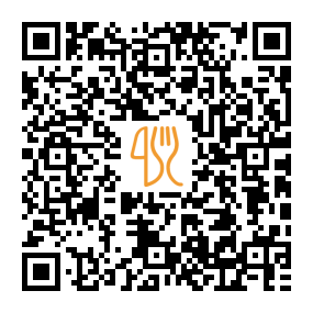 QR-kód az étlaphoz: Ristorante Pane & Vino