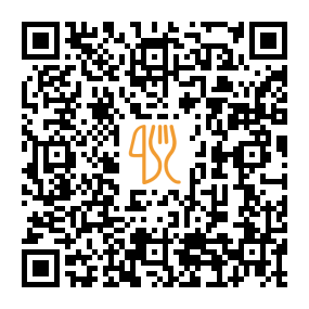 QR-kód az étlaphoz: Johnny's Pizza