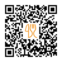 QR-kód az étlaphoz: Chang's Oriental