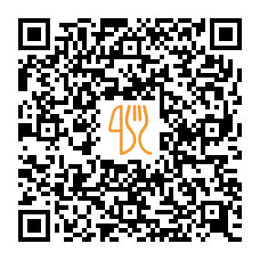 QR-kód az étlaphoz: Anh Anh Asia Heimservice