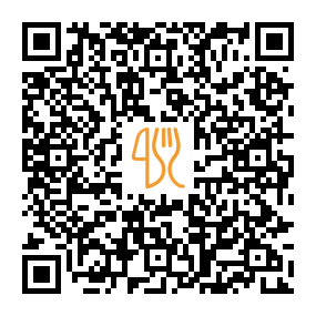 QR-kód az étlaphoz: Cafe - Bistro - Leonardo