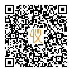 QR-kód az étlaphoz: Sakura Sushi