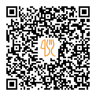 QR-kód az étlaphoz: HB das Restaurant